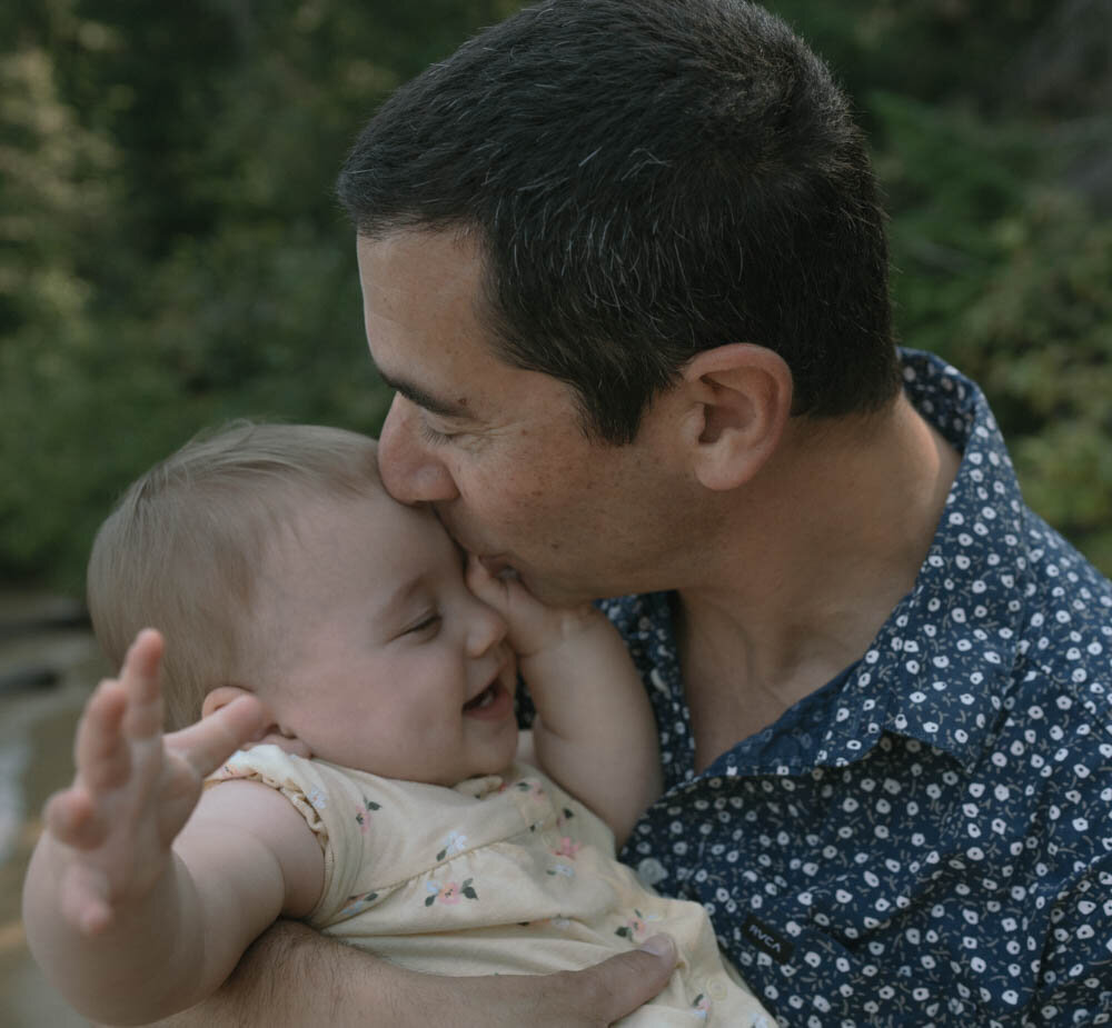 lifestyle-family-session-waterfront-spokane