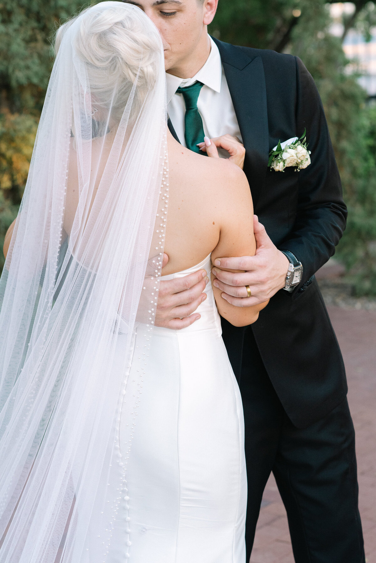 Stonebridge Manor Traditional Wedding J&S (156 of 232)