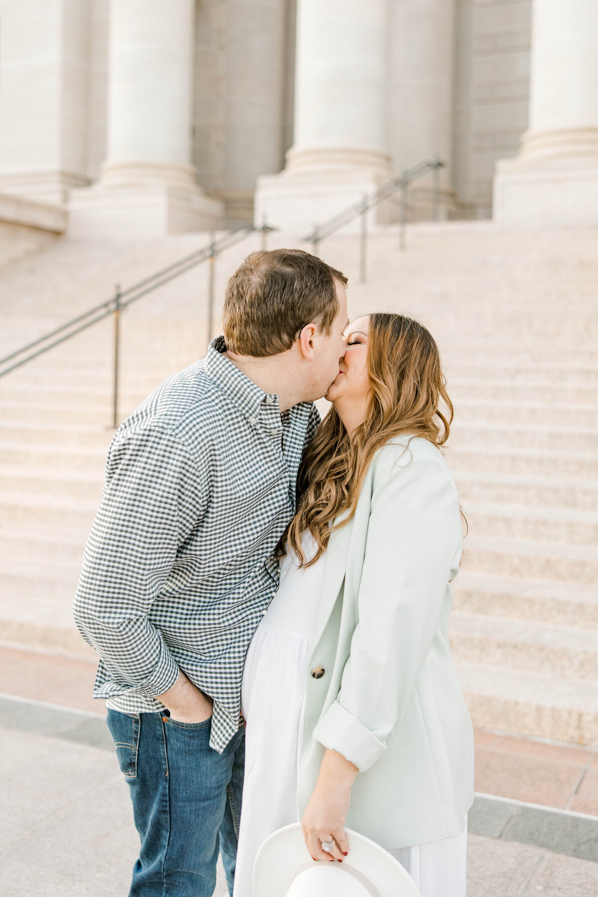Powell Maternity-202