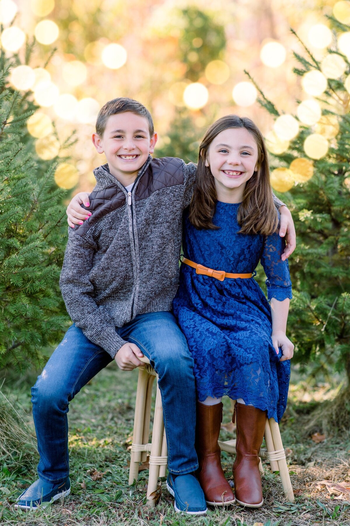 Boston-Family-Photography-56