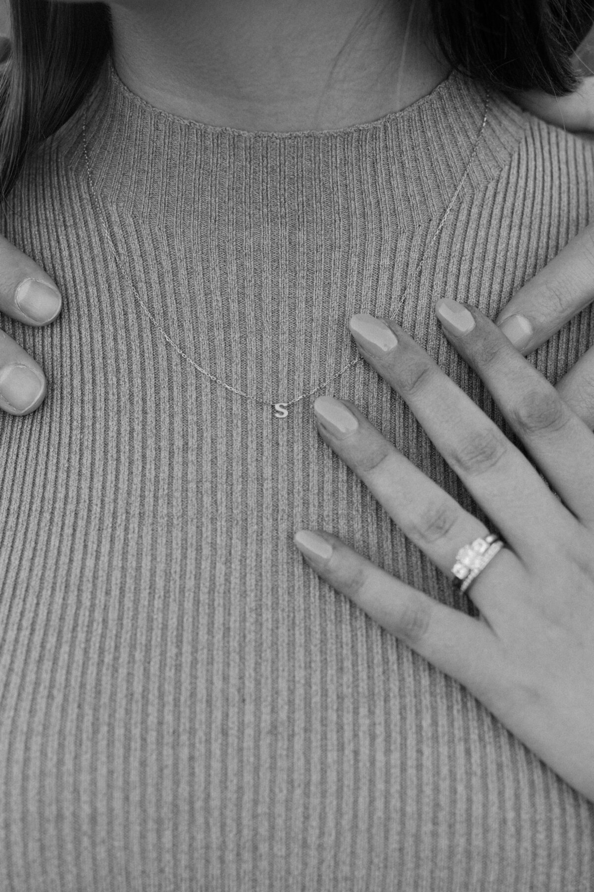 Alex and Mason_Maternity_42