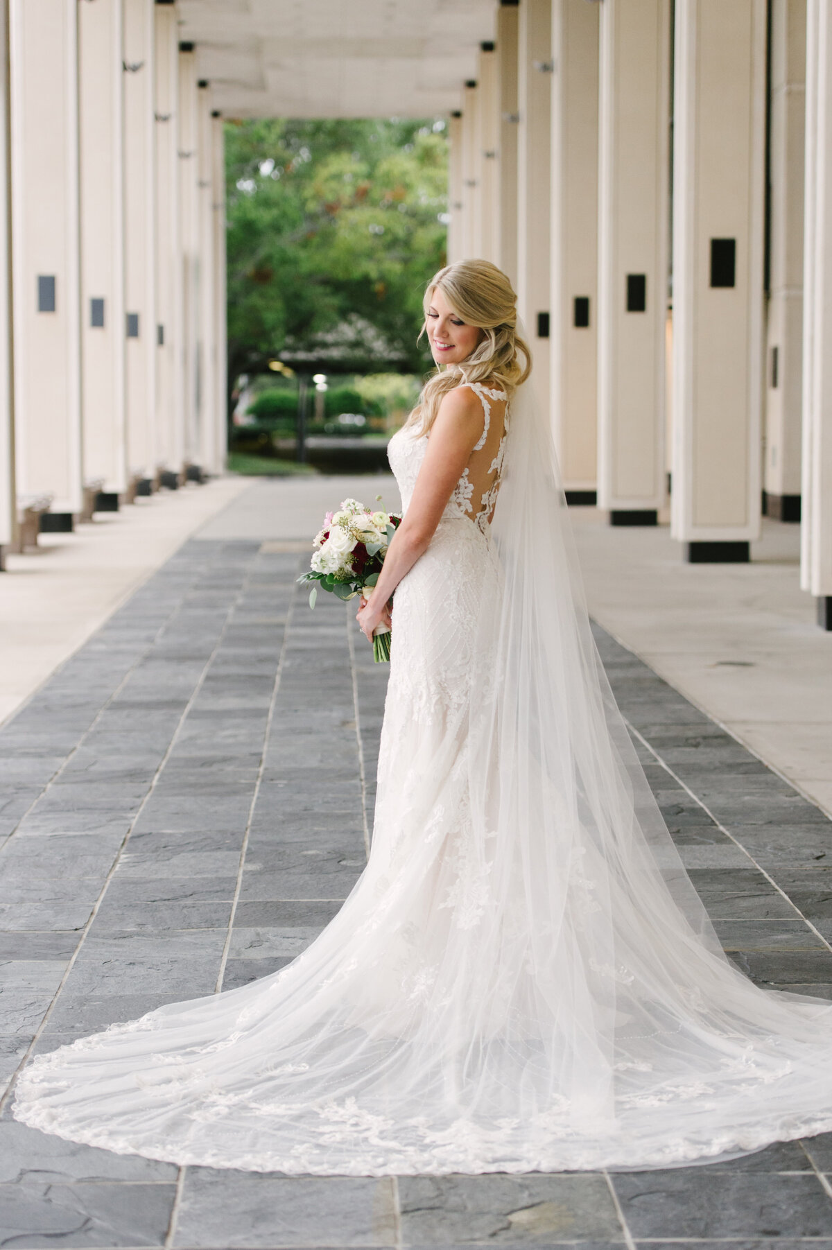 marissa-moss-the-mahaffey-theater-florida-wedding-and-elopements-chantilly-chic-celebrations-5