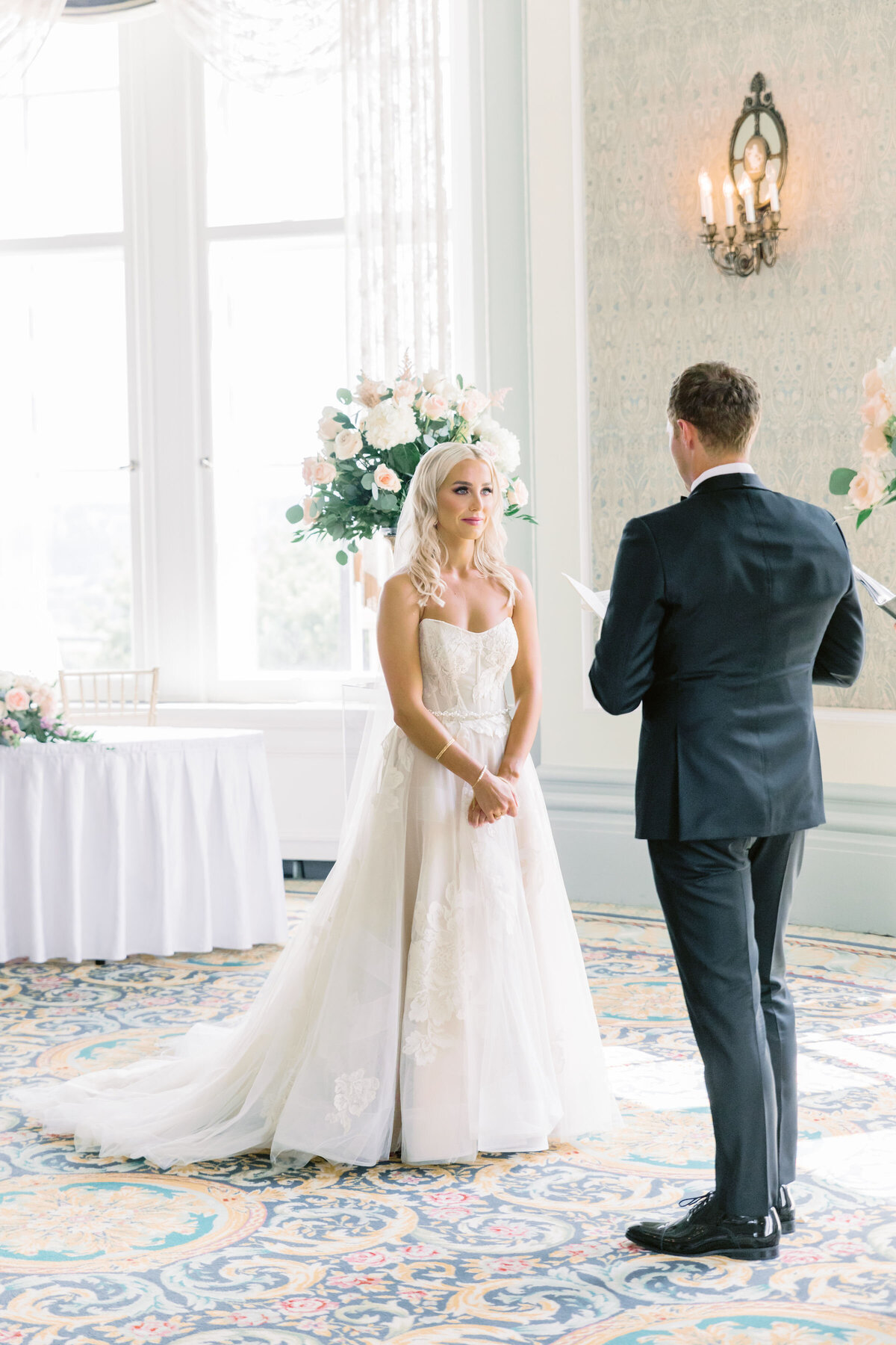 Rhiannon+Braden-58-3