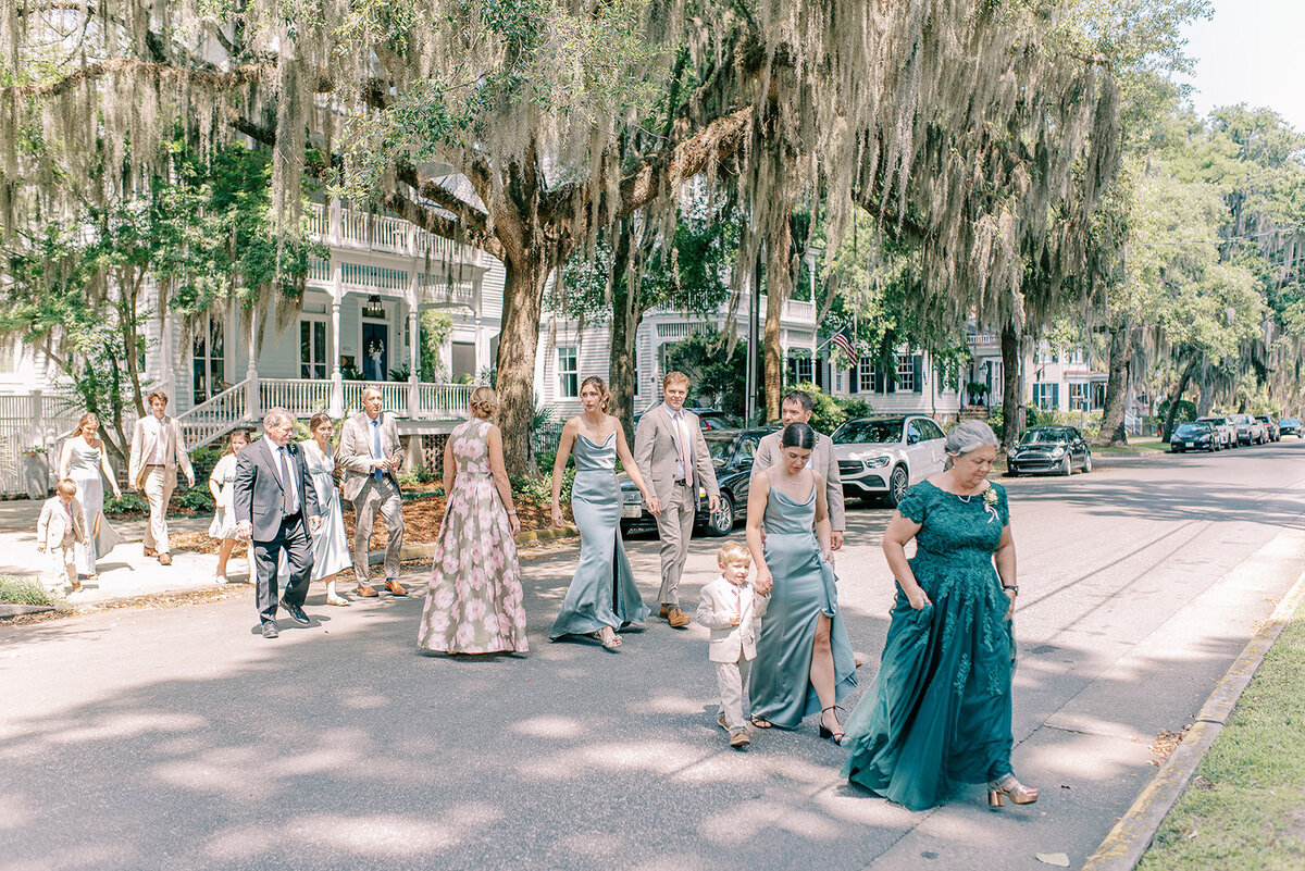 beaufort-wedding-photographer-intimate-wedding7