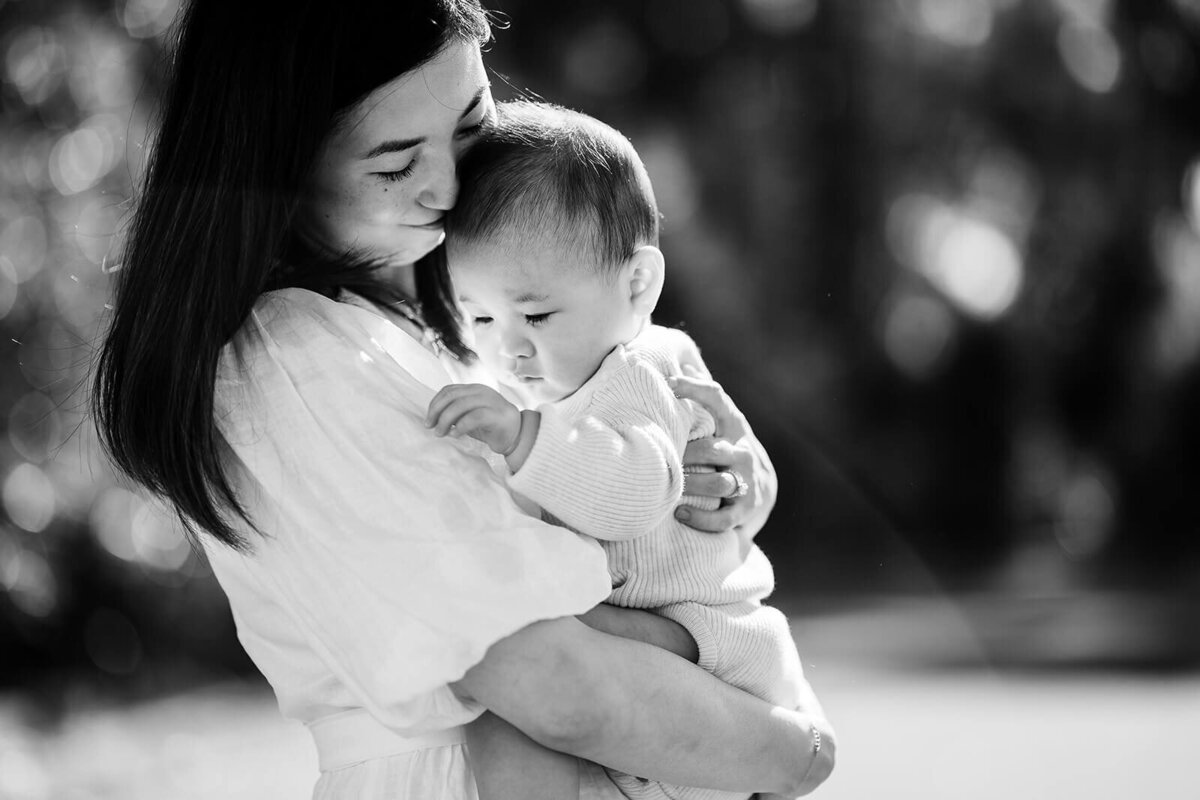 sydney-family-photographer-160