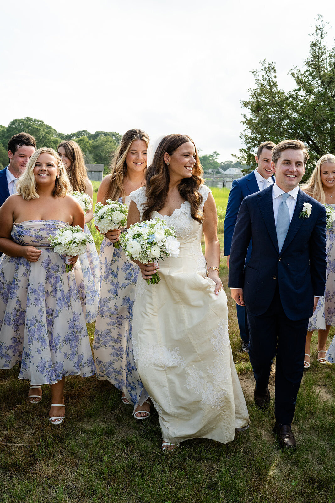 Best of Boston Wedding Planner and Luxury Private Estate and Tented Wedding Planner-26