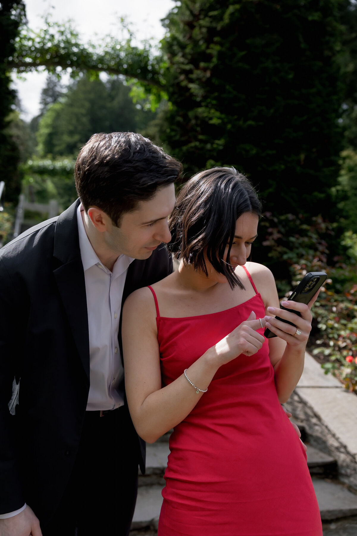 STACIA AND MATT PROPOSAL - MELISSA OHARA PHOTOGRAPHY-87