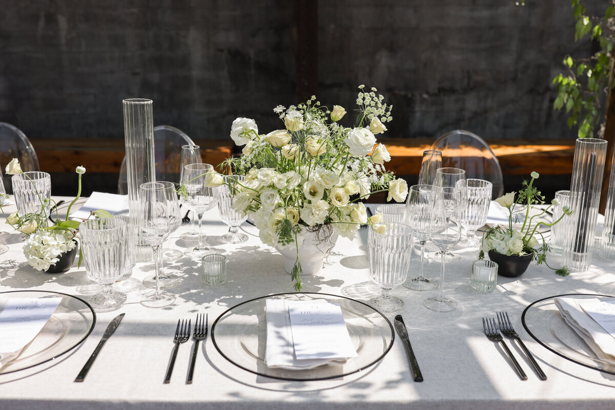 knoxville-wedding-photographer-13