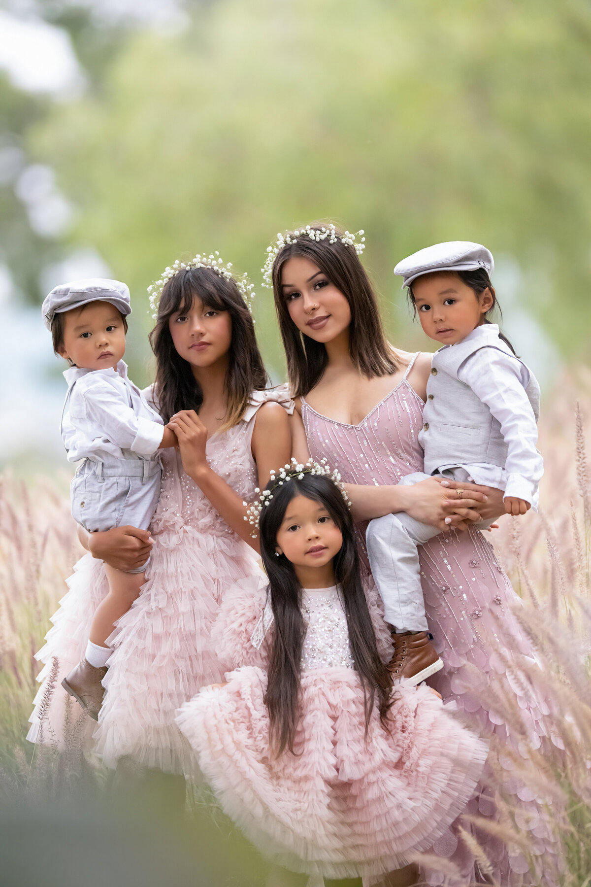 Orange-County-Family-photographer-3i-2