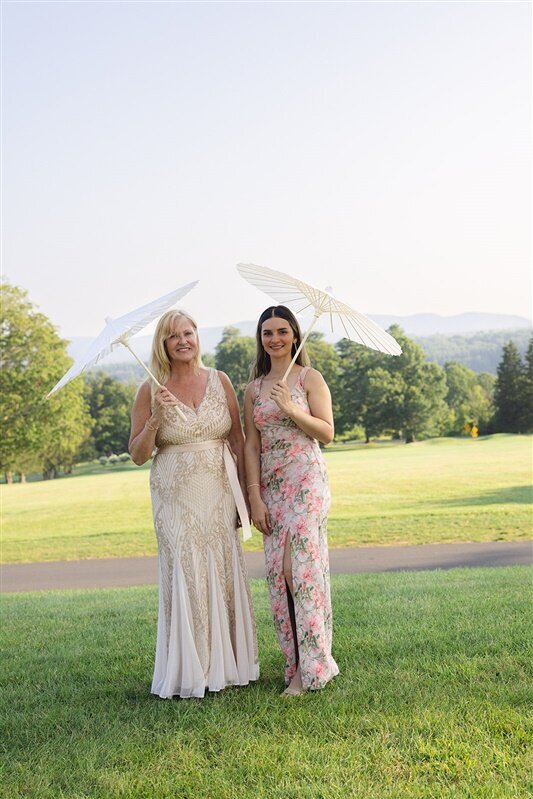 Margot_John_Wedding_0803