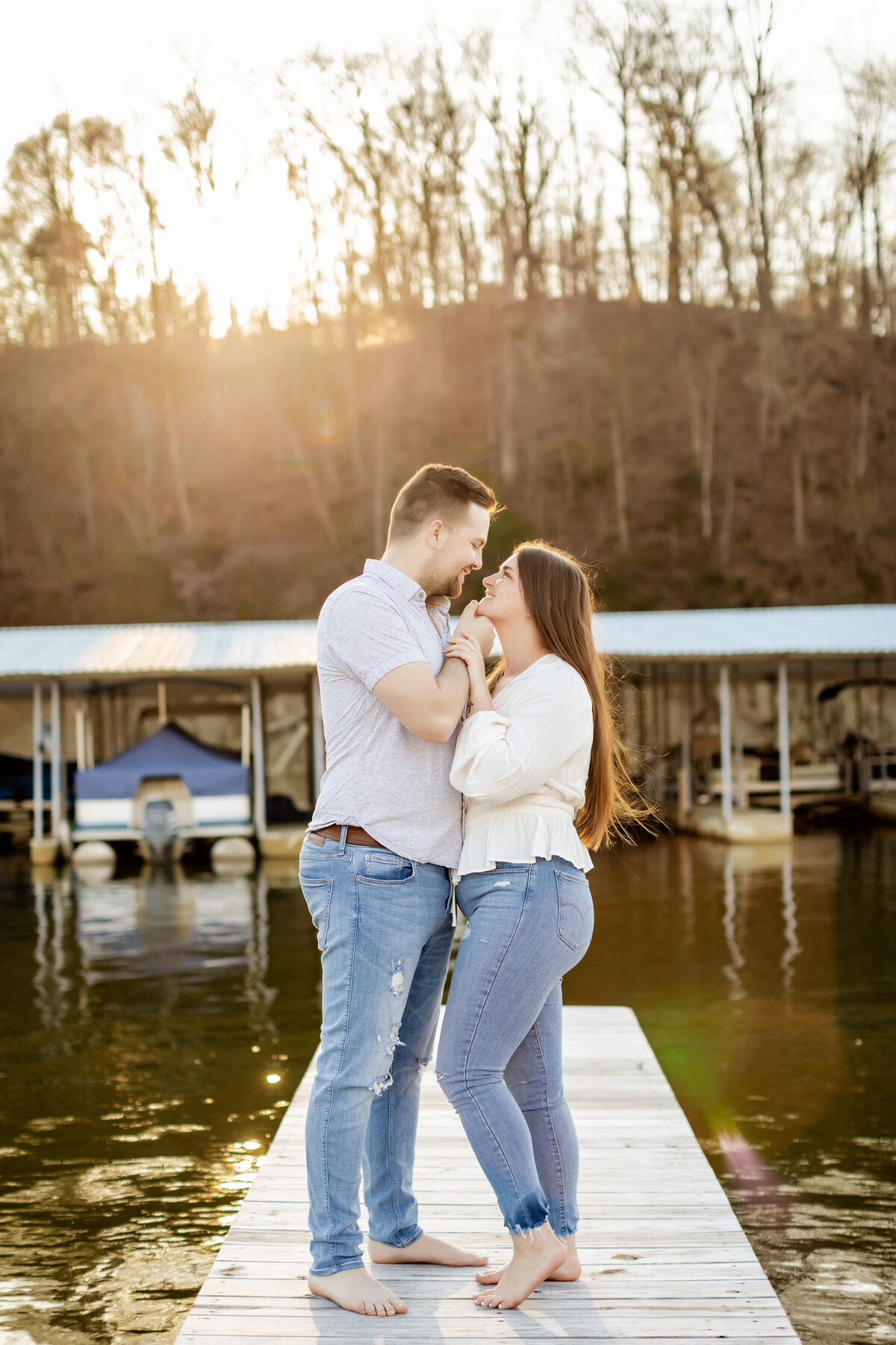 112-hellostephyoung.com_Haley+Connor-engagement-dandridge-tennesse-photogapher