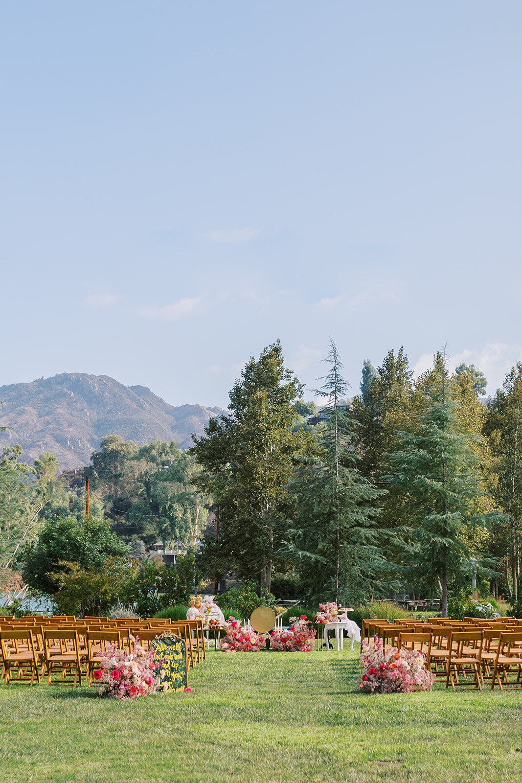 Angelica Marie Photography_Natalie Pirzad and Gordon Stewart Wedding_September 2022_The Lodge at Malibou Lake Wedding_Malibu Wedding Photographer_906