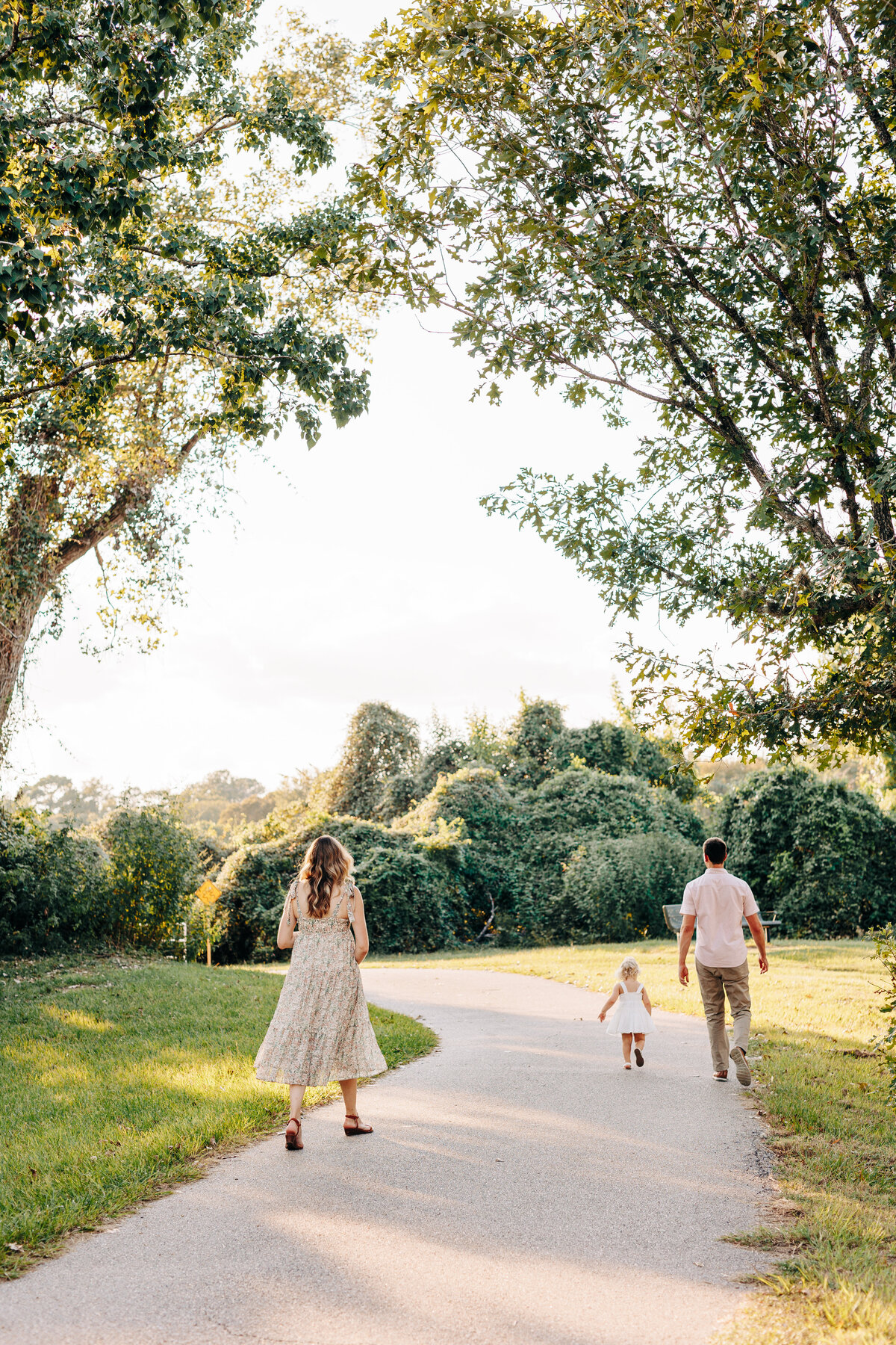 houston-maternity-photographer-754