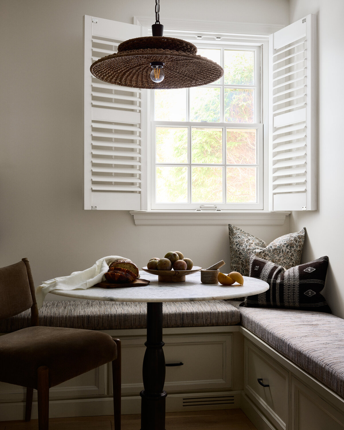 250926_Windstorm_Warwick_005