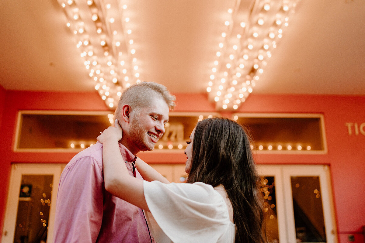 record-store-engagements-dallas-149