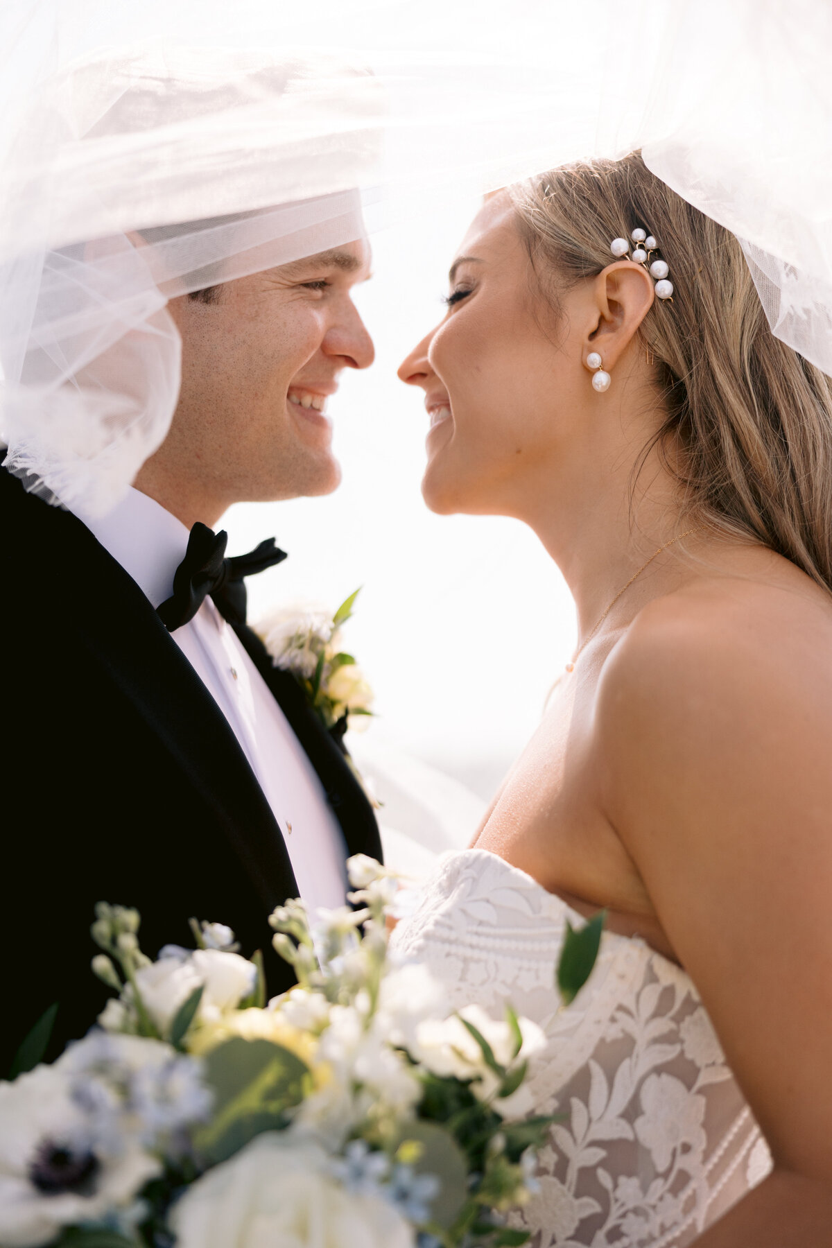 VictoriaAndrewsWedding_0824