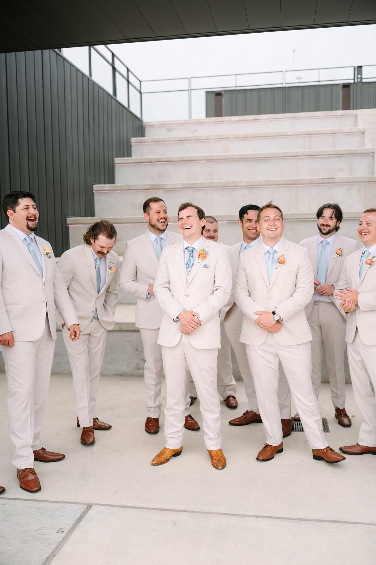 cat-cameron-wedding(282of1096)