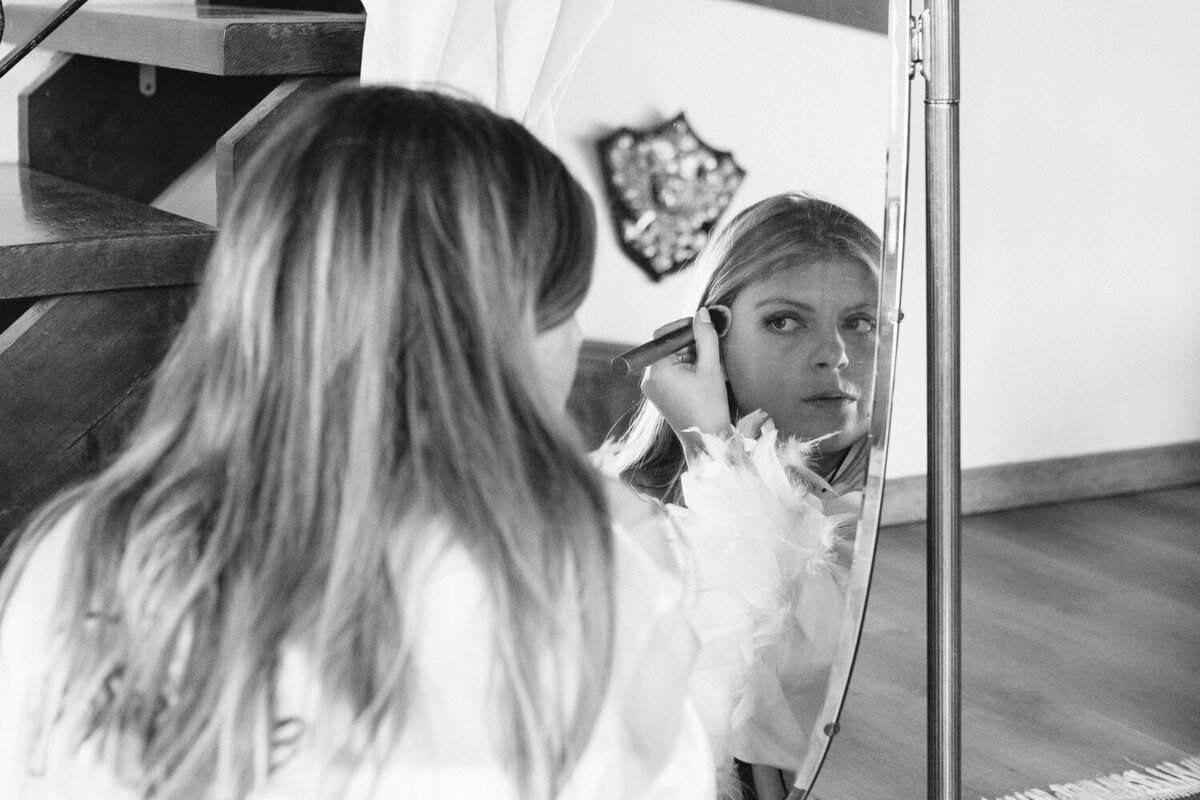 Marbella wedding photographer 771