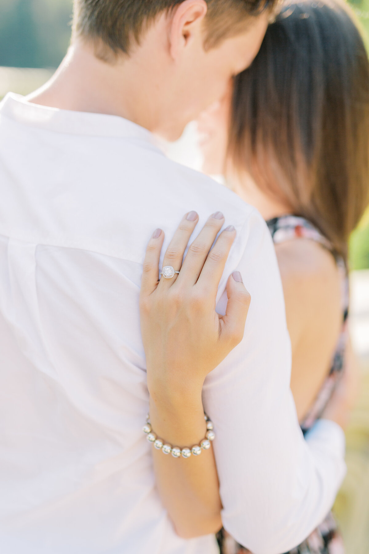 Central-Park-Engagement-Session_Rockefella-Engagement003