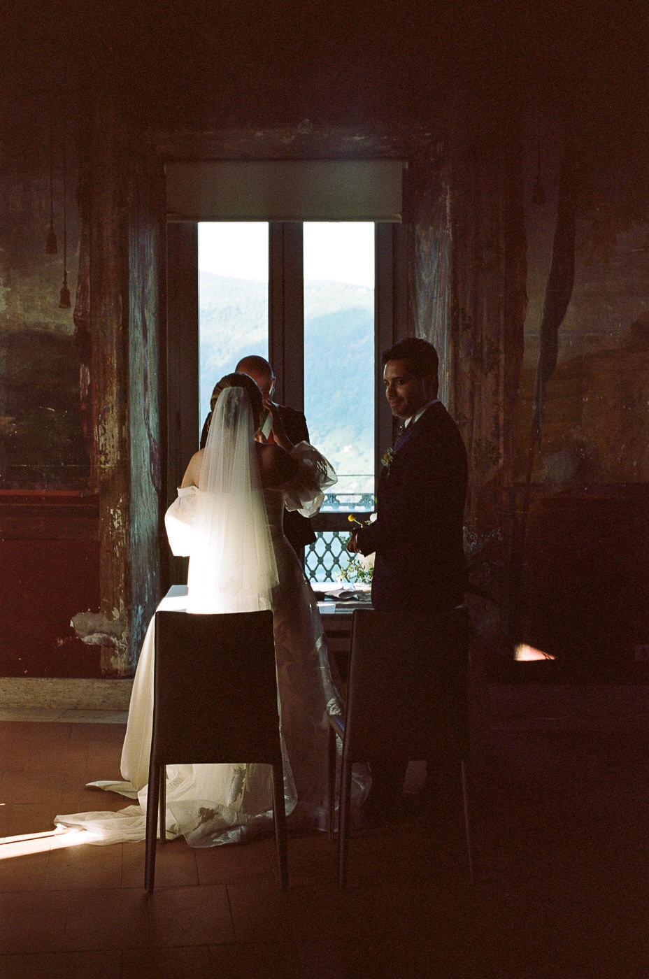 Destination Europe wedding Italy-151
