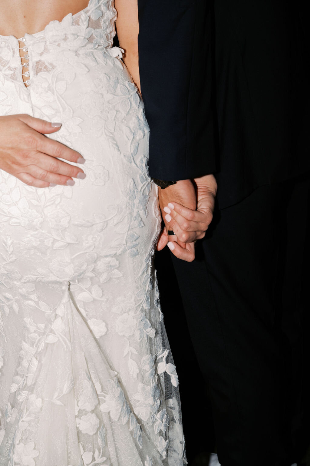 the-zaidan-wedding-602