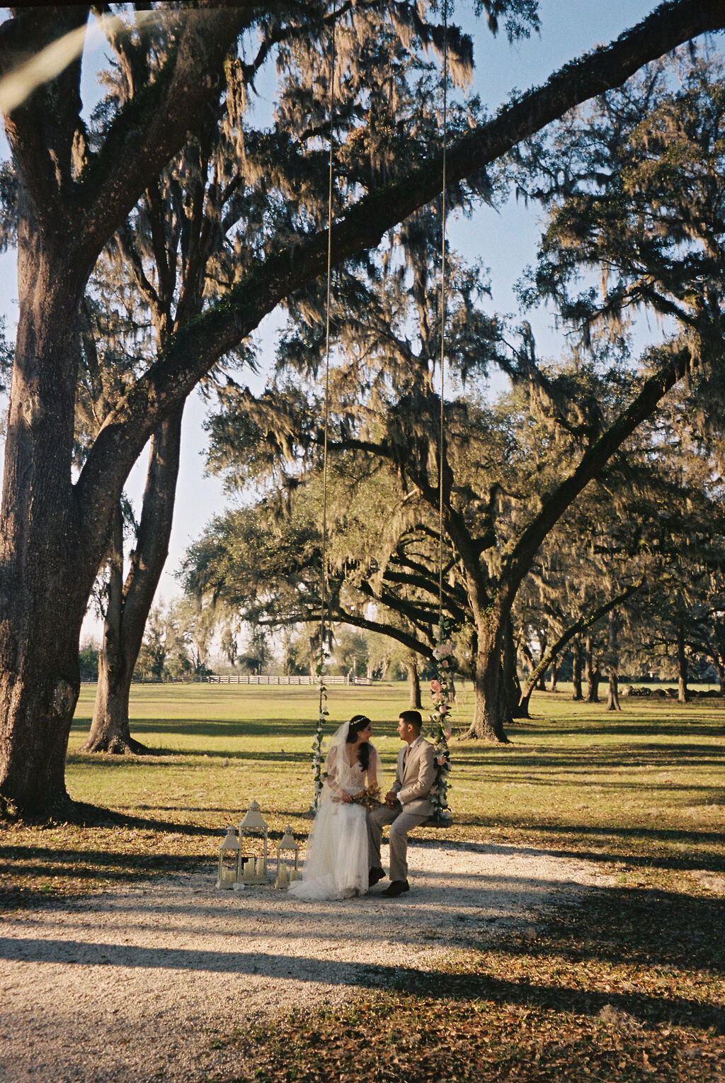 Florida Wedding Photographer