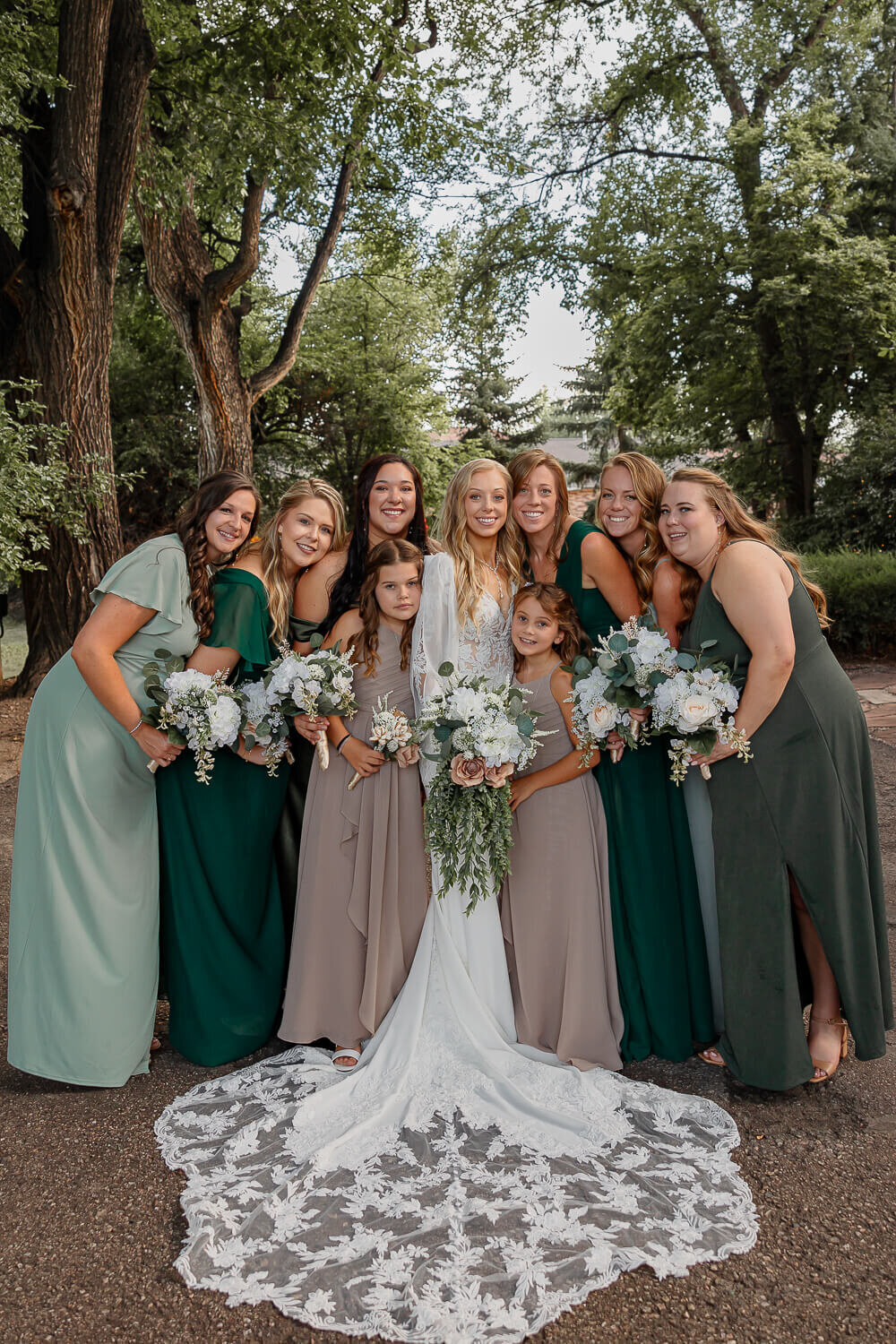 colorado-springs-wedding-photographer-90
