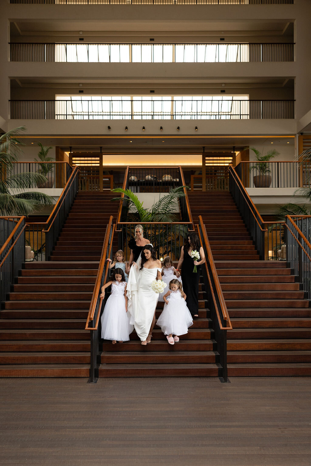 MaksPhoto_Marea-Atelier-Weddings-Mauna-Lani-148