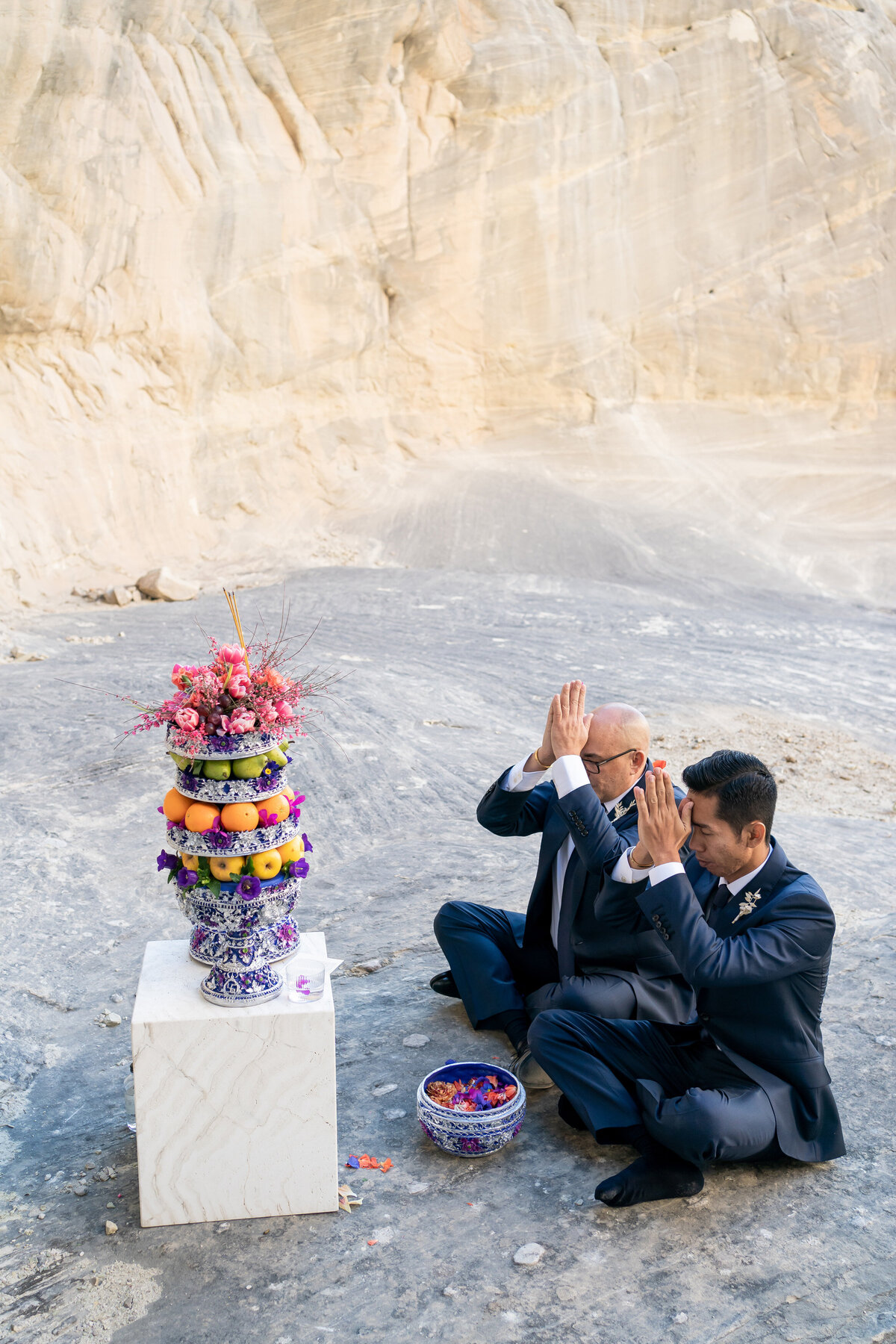 -Amangiri-Sarika-Wedding-14