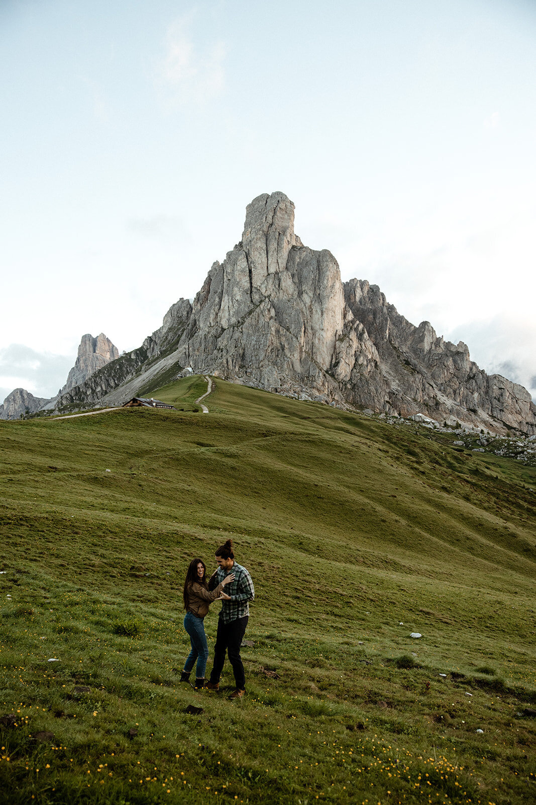 Dolomites-dallinhassard-7377