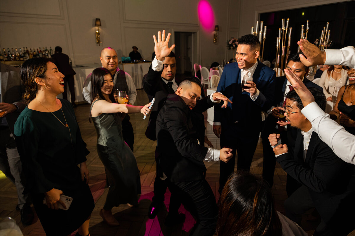 20221111NathanAmandaweddingteasers-130