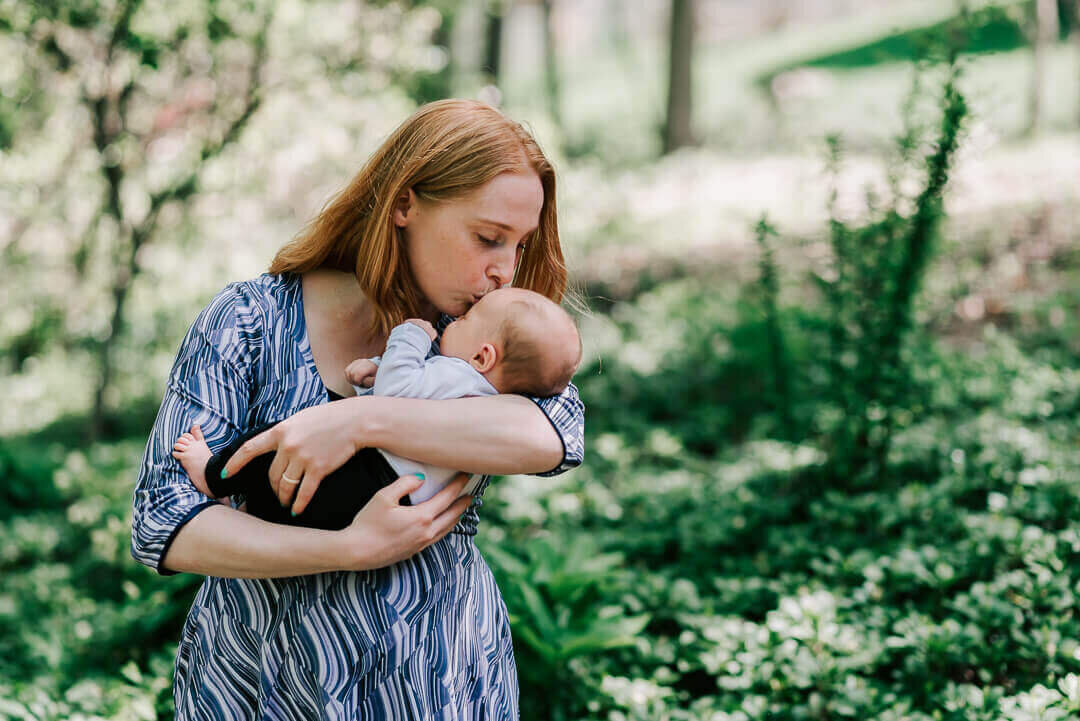 DVP-Northern-VA-Newborn-Photographer-0924