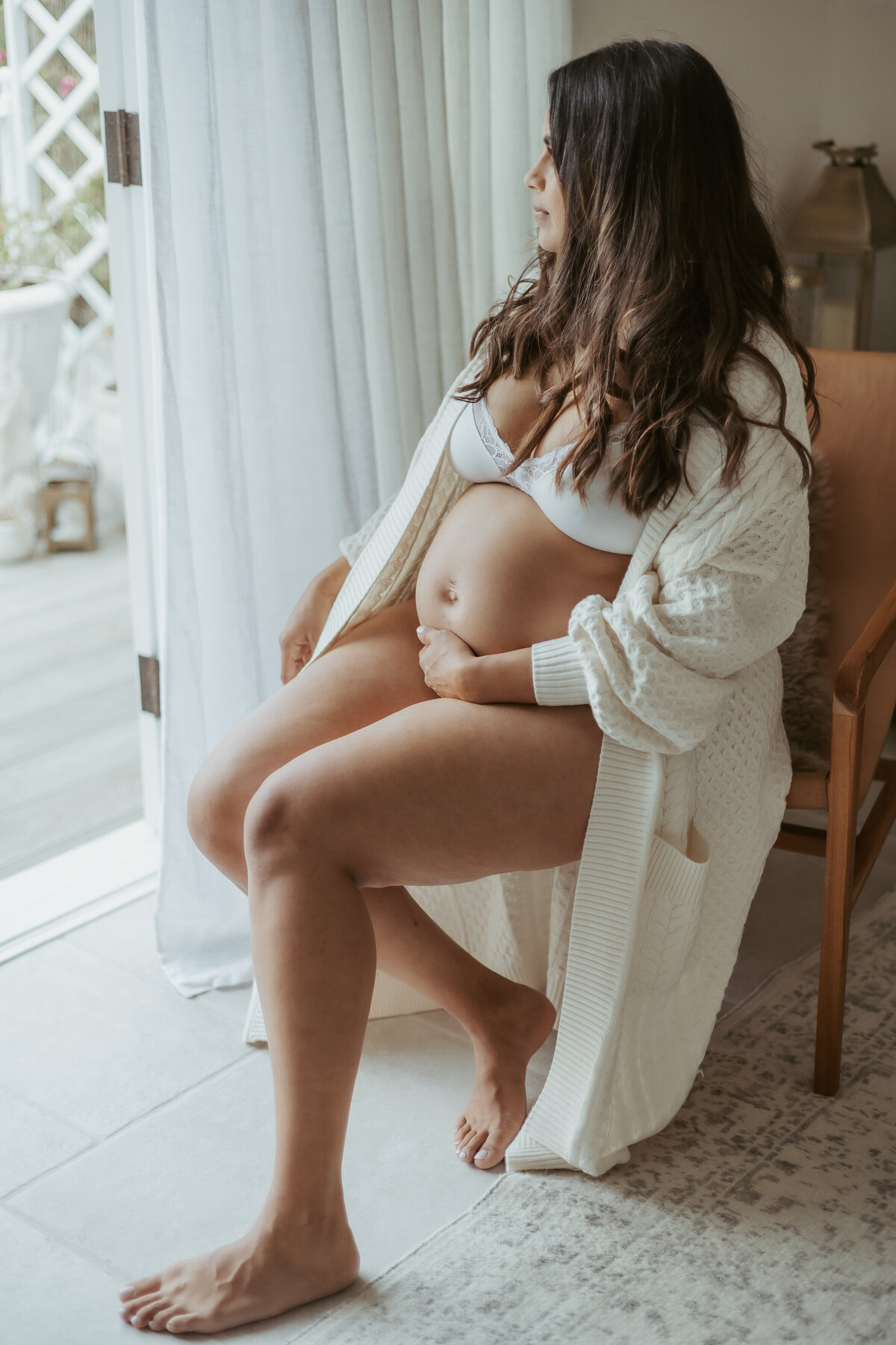 Sydney-Maternity-Photographer-72