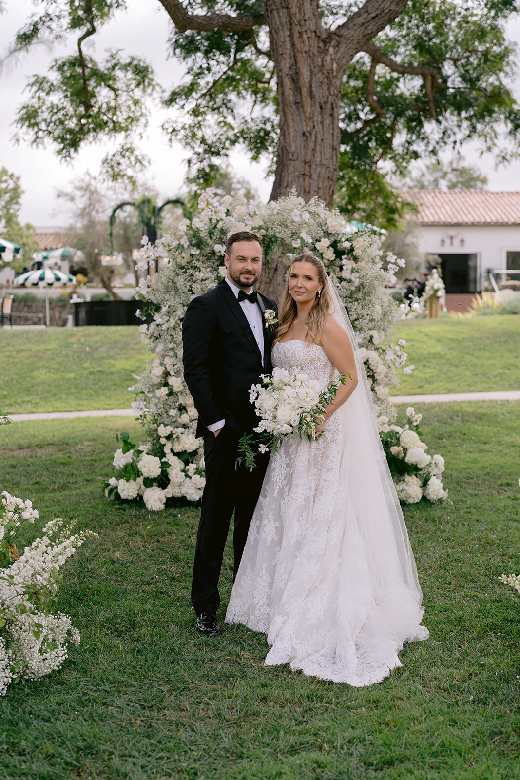 09.13.25_makenna and drew_erica streelman photo-53