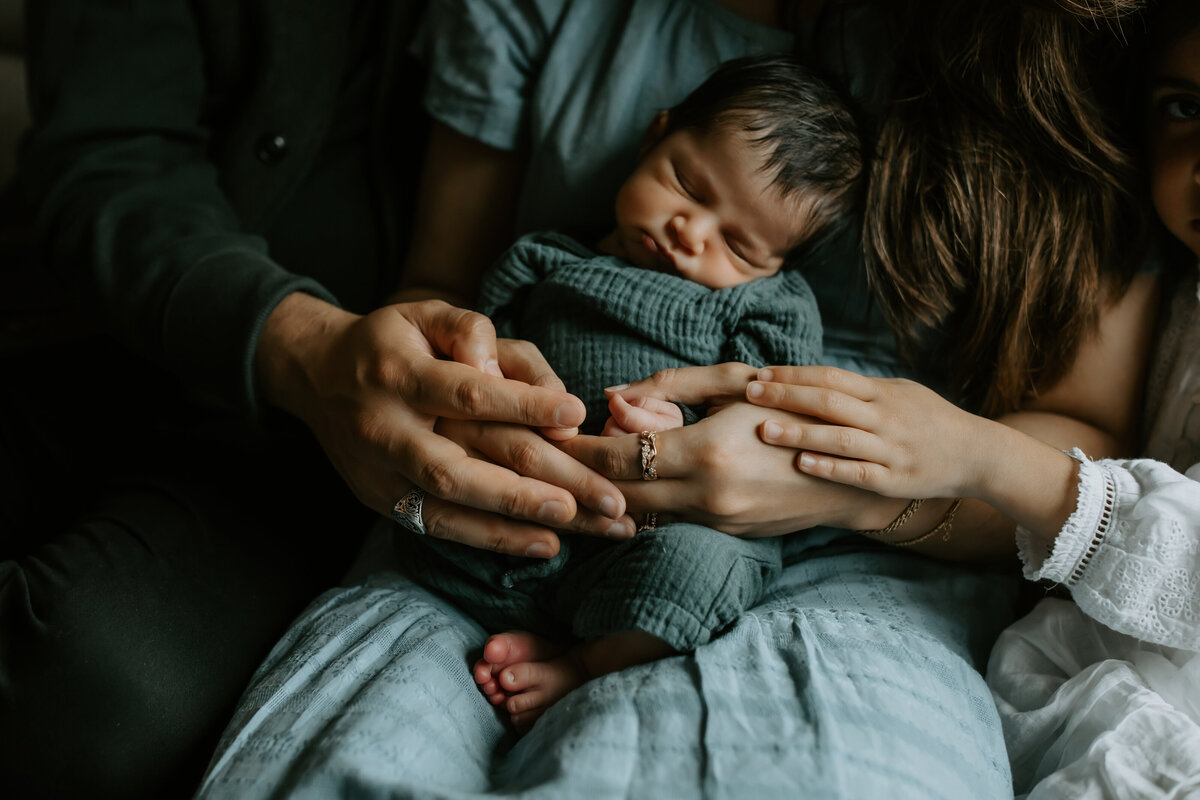 YarrowSideCreatives.BabyRhys-122