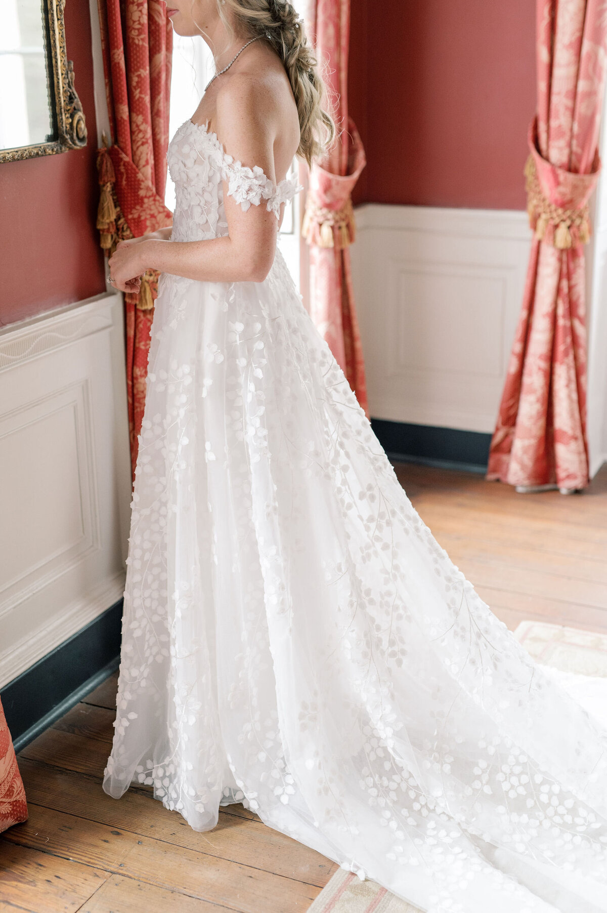 ShannonEmerson-married-HFP-21