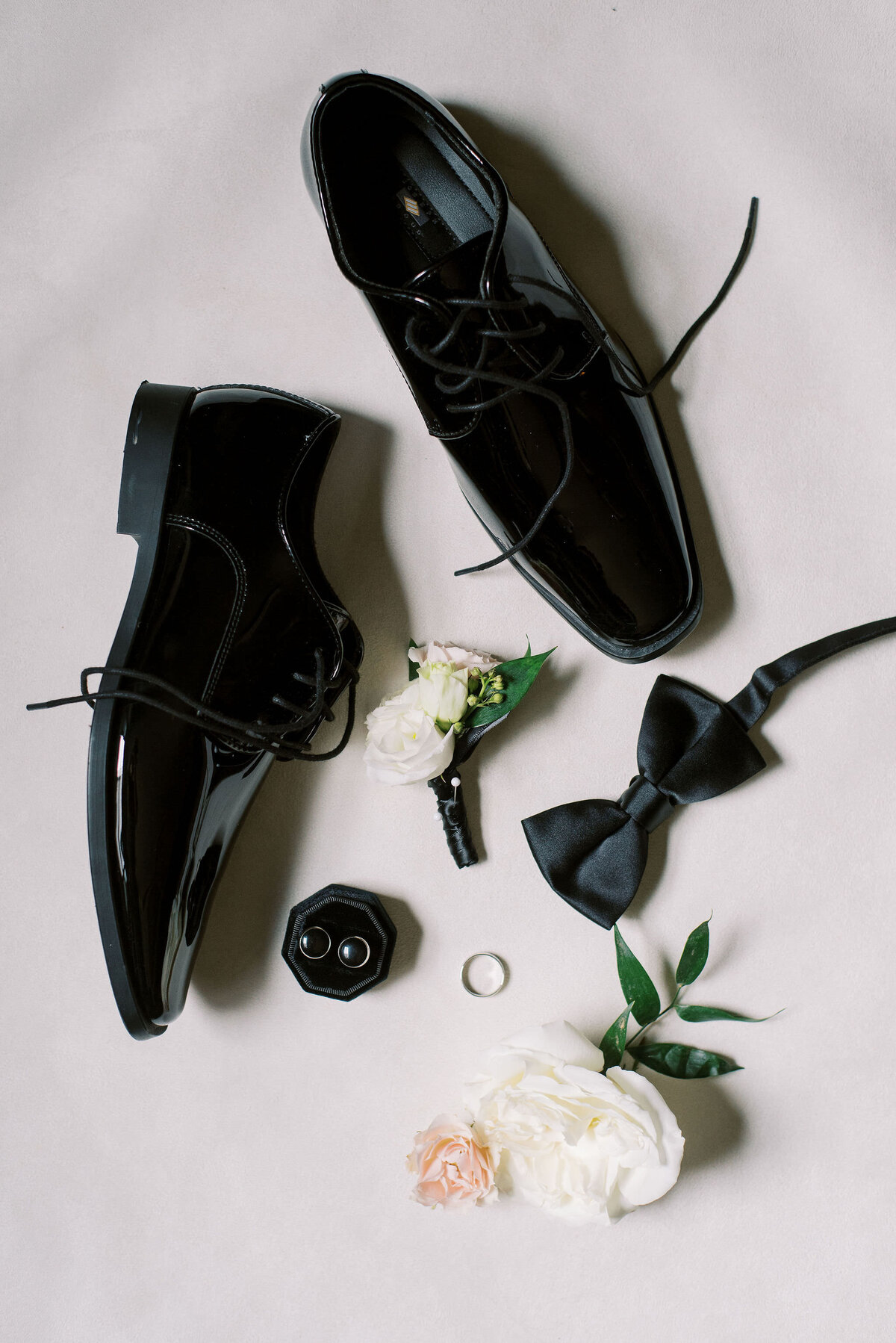 BridgetRyanWedding-24