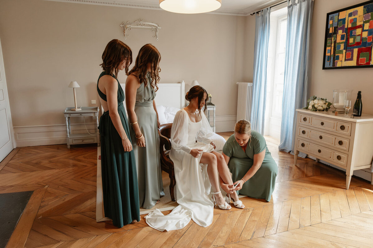 fanny-jeffrey-photographe-mariage-rhone-preparatifs10