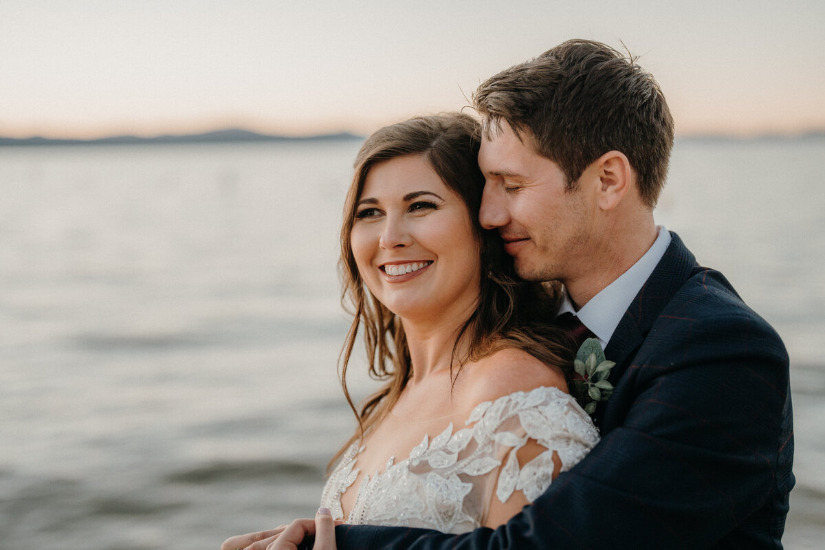 AJ Photography Wedding  Portrait Lifestyle Photographer Reno Lake Tahoe