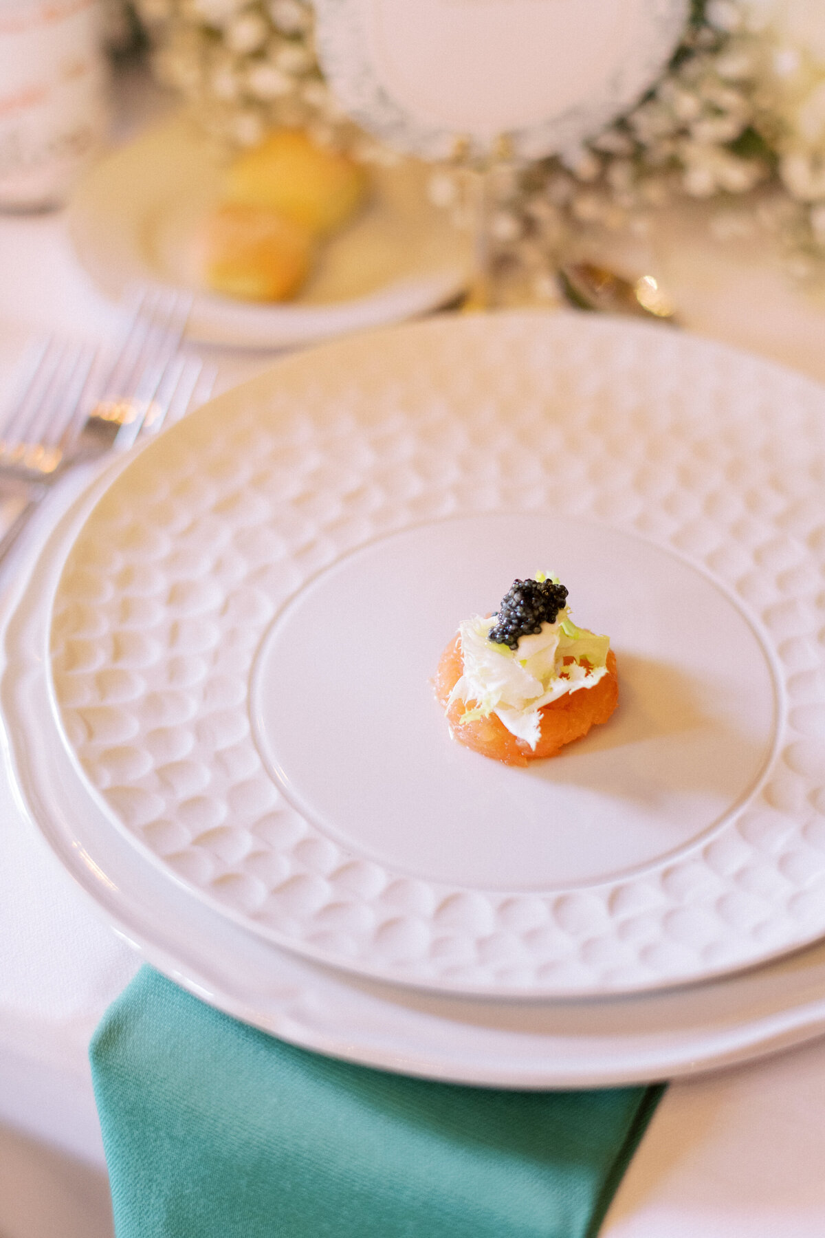 mailys-fortune-photography-destination-wedding-photographer-villa-erba-lake-como-135