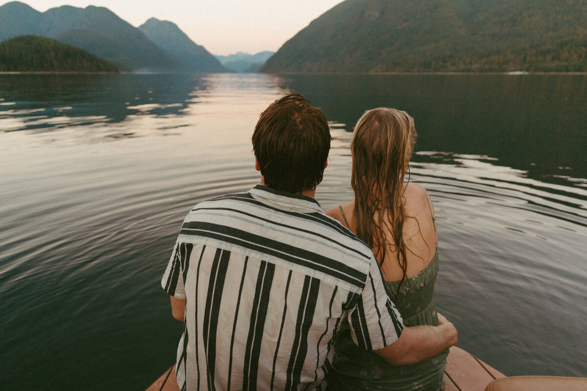 engagementphotos-116