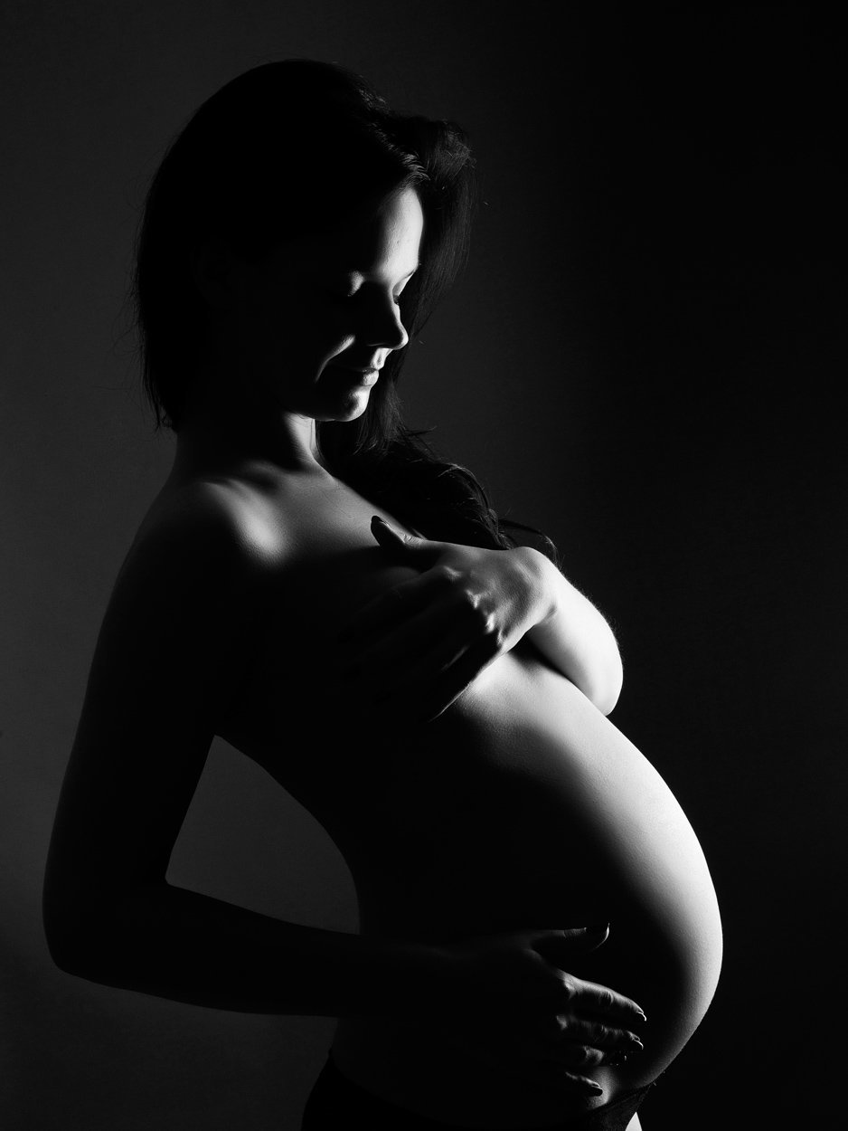 maternityphotographylondon190