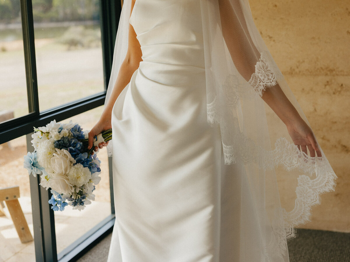 Wedding Photography in Bunbury