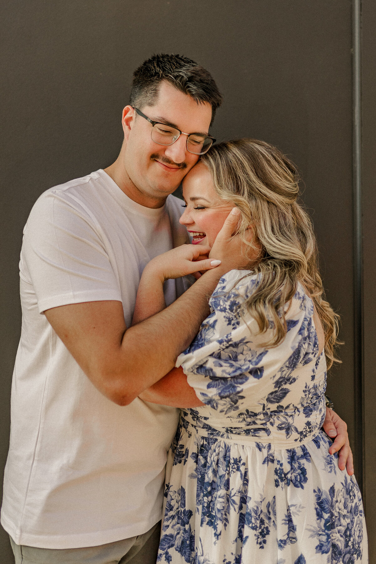 KristenZacEngagement-4