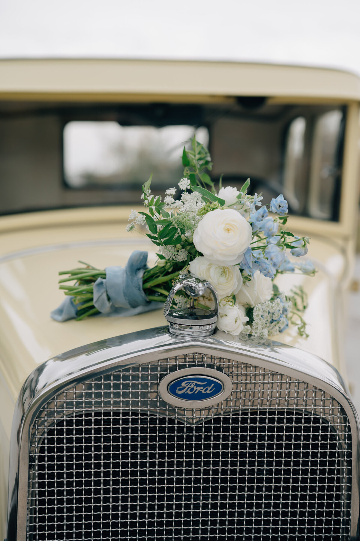 The Acreage - Anna Brace Photography-42