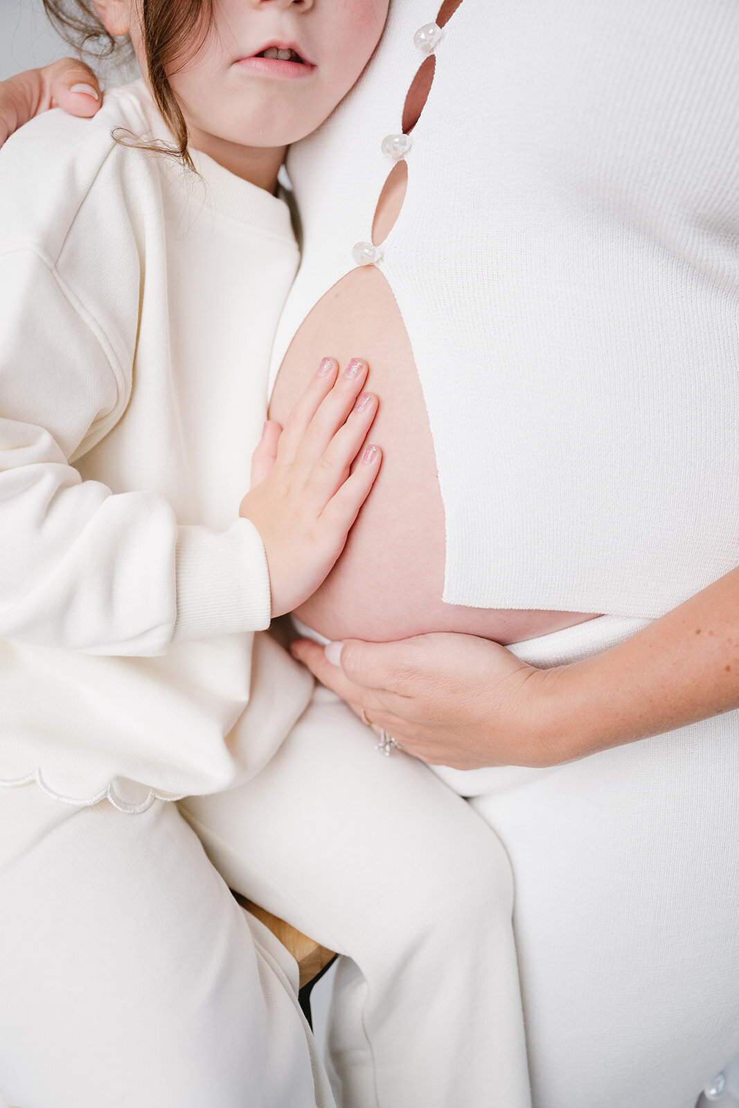 Christian Maternity-66