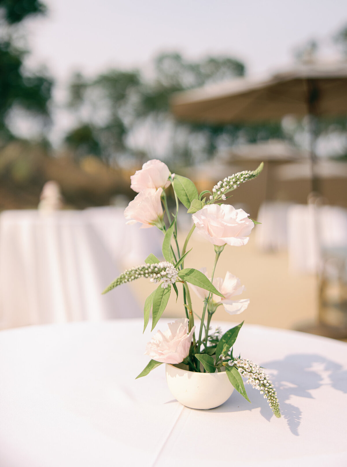 the-wild-fleur-co-montage-healdsburg-wedding-020