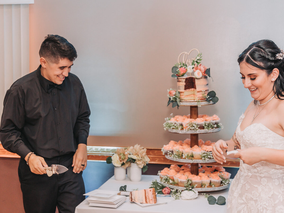 Wedding_292