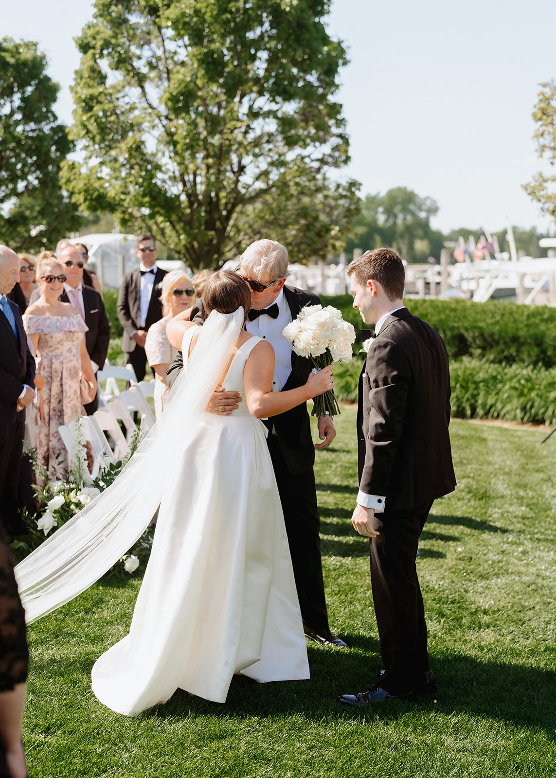 TheBujeseWedding-05748