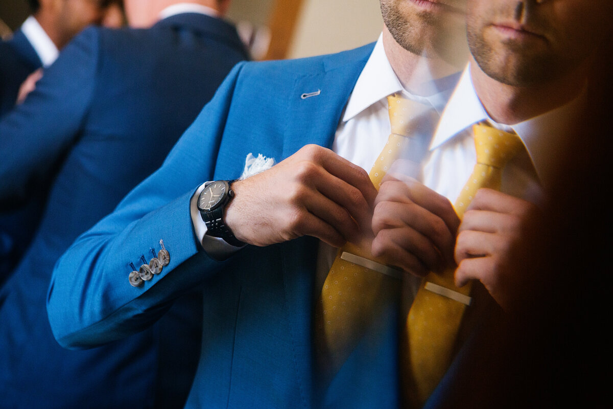 hideoutwedding7